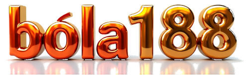 bola168 live