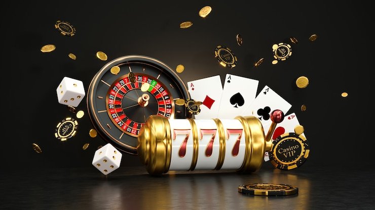 bola168 live platform interface showing football markets and live tables