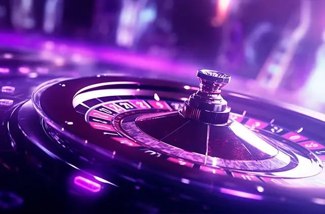 bola168 live featured game showcase