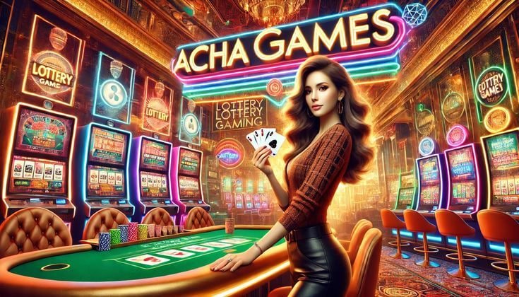 Deposit options for AduQ on bola168 live