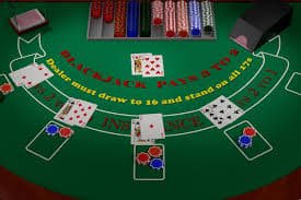Deposit and account setup tutorial for bola168 live AduQ