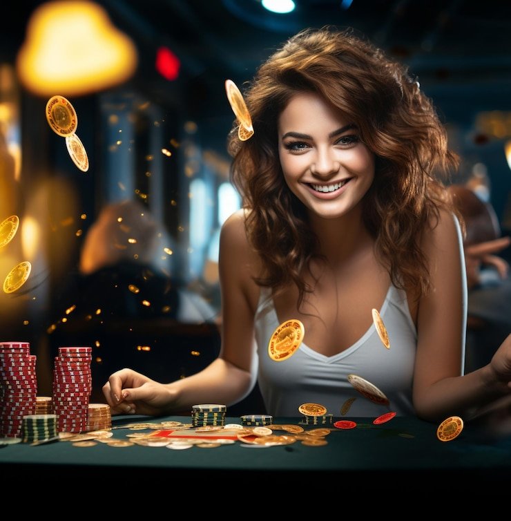 Game interface on bola168 live Colok Macau game interface on bola168 live showing number selection and draw schedule