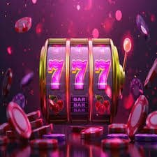 Deposit and withdrawal tutorial for bola168 live Deposit and withdrawal tutorial for bola168 live