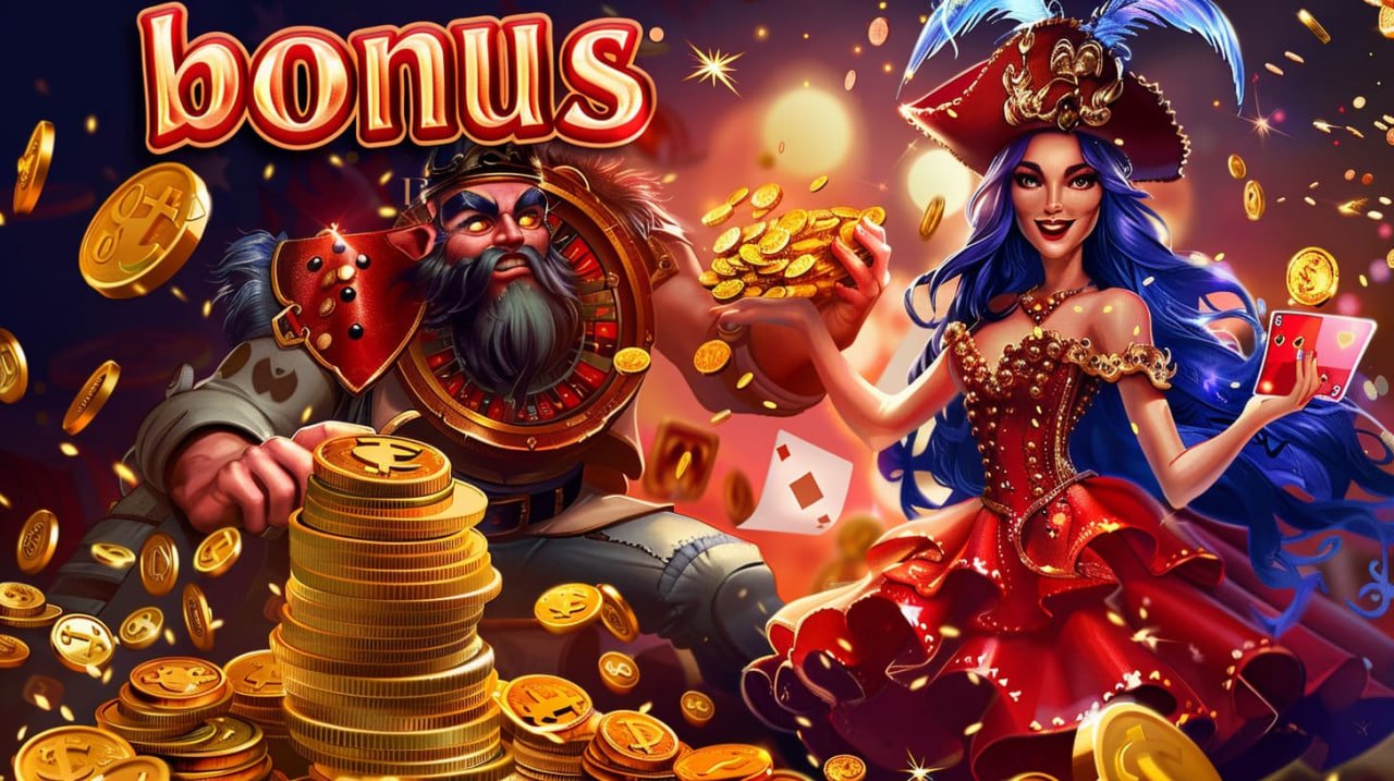 Daily bonus claim interface on bola168 live mobile app