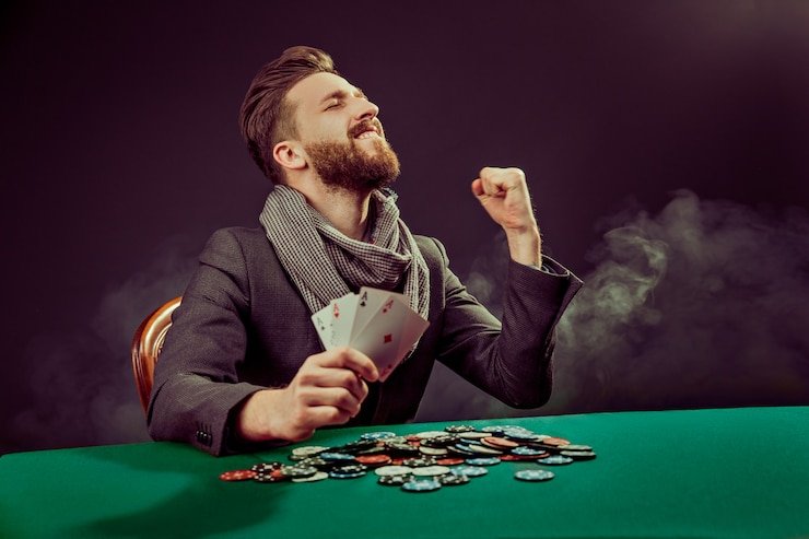 Video: Daily bonus claim walkthrough